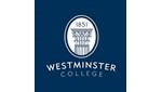 Westminster College